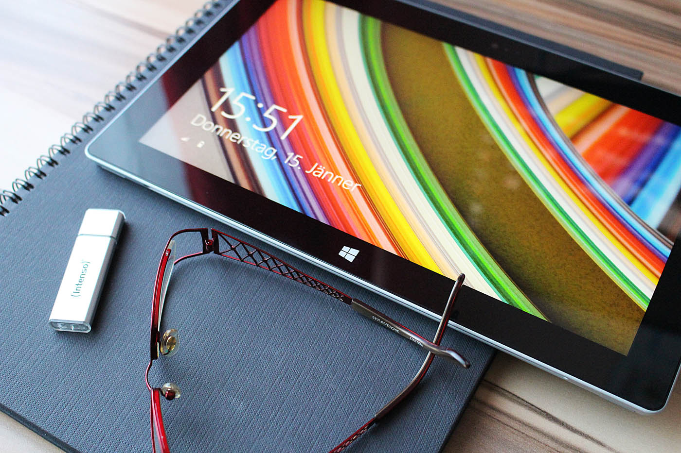 tablet-600649 tablet-600649