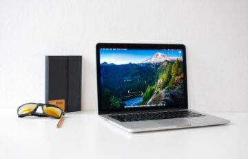 macbook-748857 macbook-748857